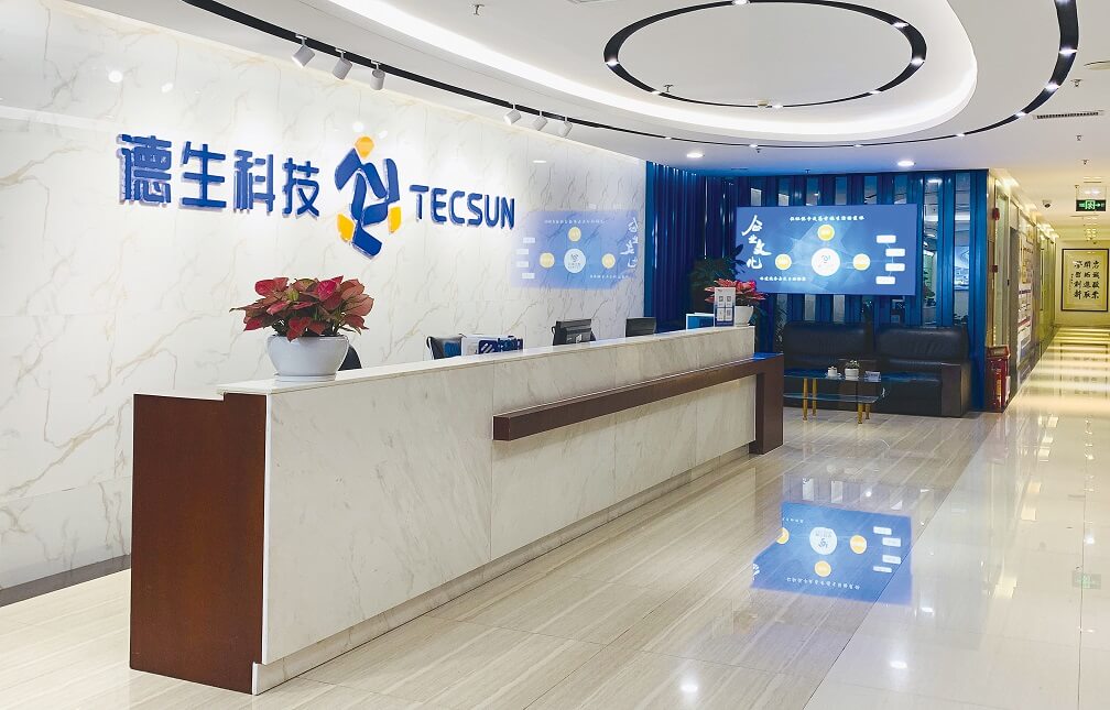 关于腾博tengbo9885官网